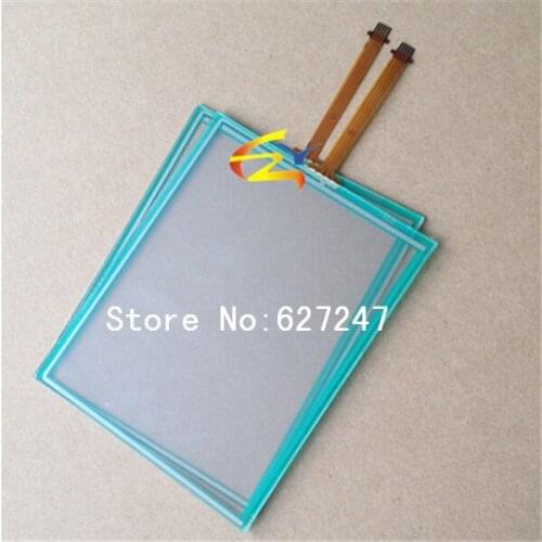 FG6-0365-000 high quality IR550 IR600 MF7280 MF7460 MF7470 MF7480 IR2800 touch screen for Canon copier