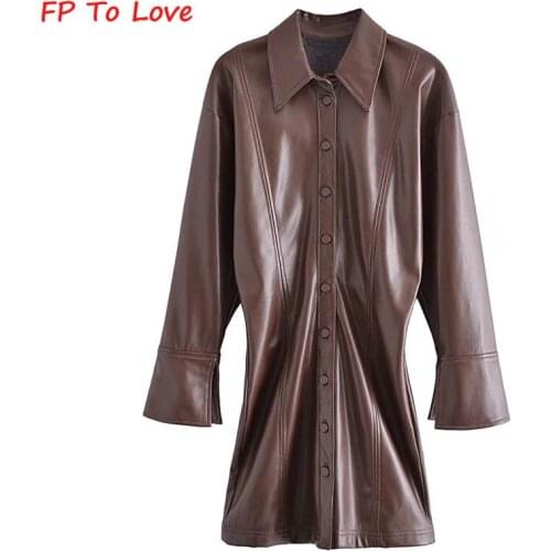 FP TO LOVE Womens Clothing