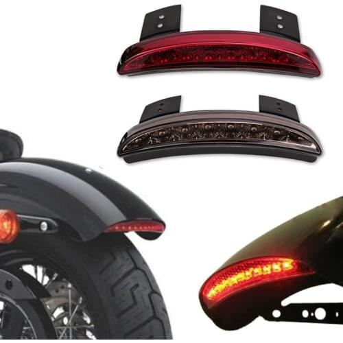 Фары на мотоциклы Herorider China At AliExpress