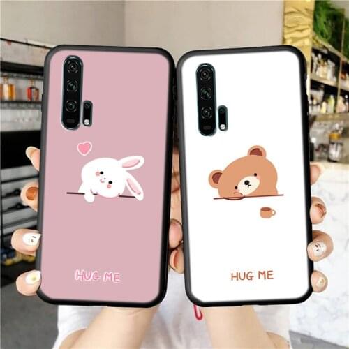 Сумки-чехлы для телефонов JOICE China At AliExpress