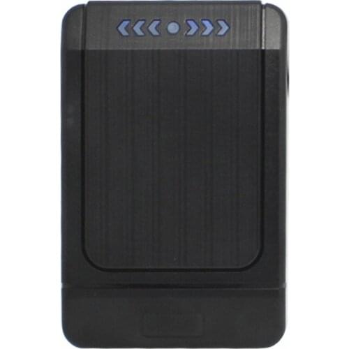 IC Card Reader For Door Access Control System