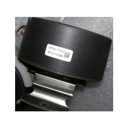 ENCODER MFE0017BOMF MFE0017B0MF