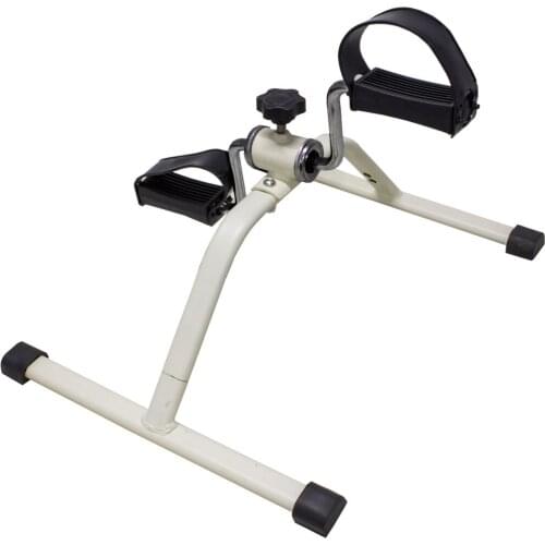 Lorben Fitness Equipment