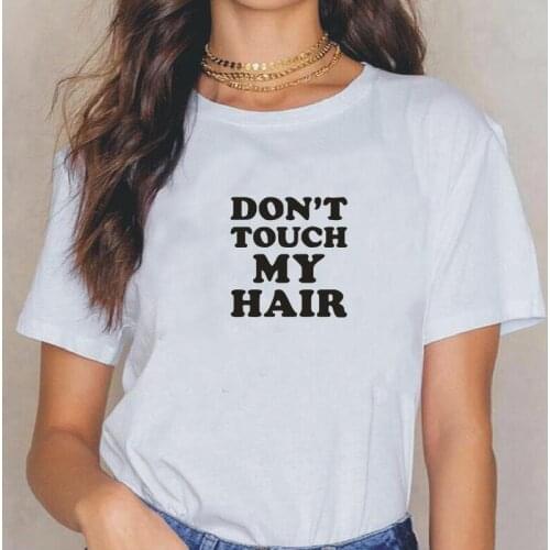 Trendy Harajuku Women T Shirt Summer Short Sleeve Large Size Cotton Tee Shirt Femme O-neck Tumblr T-shirt Women Tops