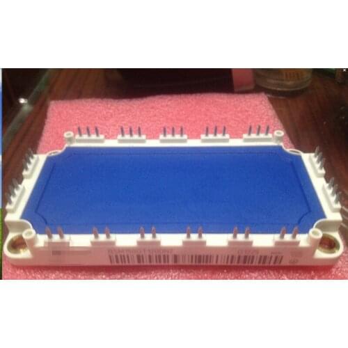 NEW IGBT Mdoule BSM50GD120DN2G BSM75GD120DN2 BSM100GD120DN2 BSM100GT120DN2 BSM150GT120DN2