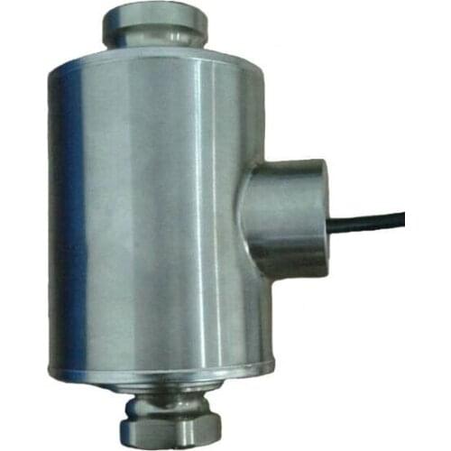 Original Mettler Toledo 0782GD 30t Load Cell/Weighing Sensor for Truck Scale