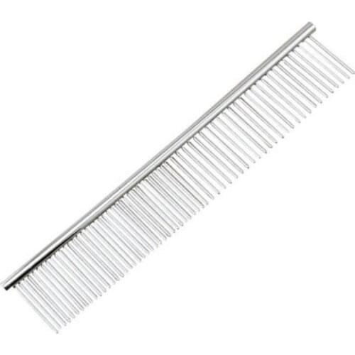 Pengcpet Home And Garden Products