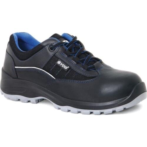 YDS EL 200 S2 K Work Safety Shoes, safety shoes ,work shoes, work shoe , safety shoes, src , non-slip shoes, resistant shoes, st