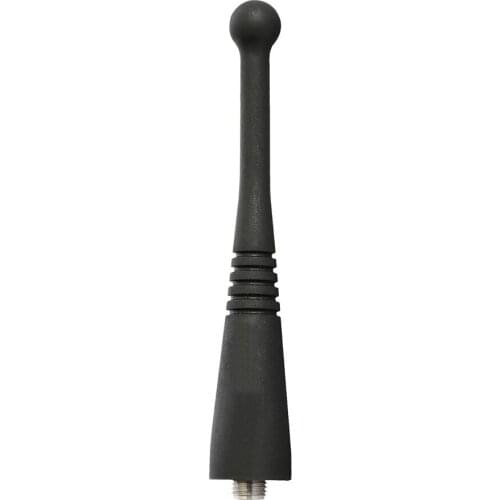 NAF5042 UHF 800-900MHz Antenna For Motorola XTS2500 XTS3000 XTS3500 XTS5000 MTS2000 MTX8000 HT1000 HT1500 Portable 2 Way Radio