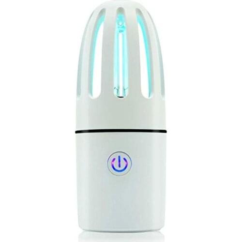 SDAG Light Bulbs