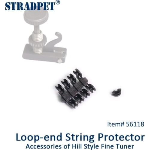 STRADPET Violin Accessories