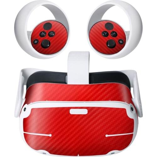 Устройства VR/AR SUNNYLIFE China At AliExpress