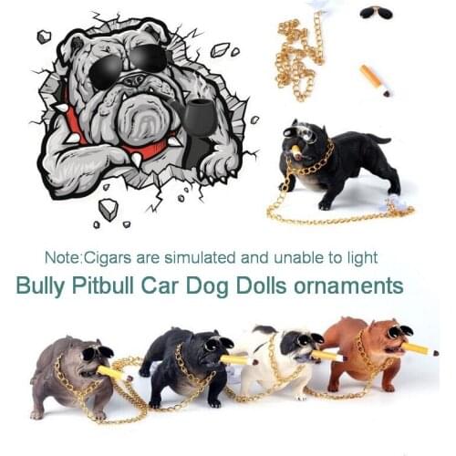 Украшения для салона автомобиля Tonlinker China At AliExpress