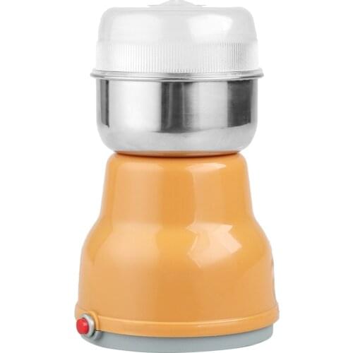 AICHEN Coffee Grinders