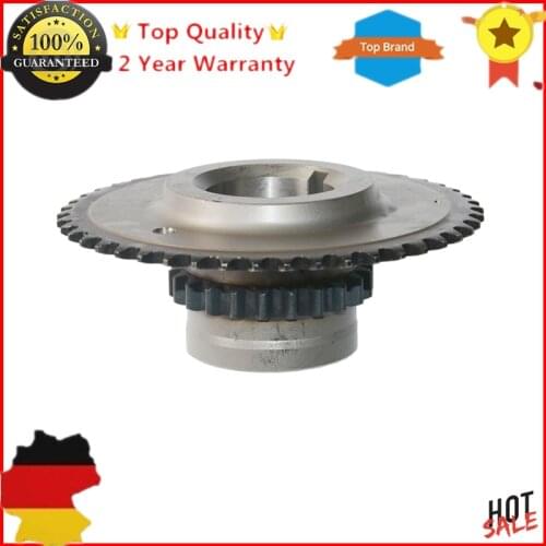 AP02 Camshaft Adjuster Actuator Phaser for MERCEDES W212 C207 S212 S204 C204 W204 R172 271 030 11 63 ,2710301163, A2710301163
