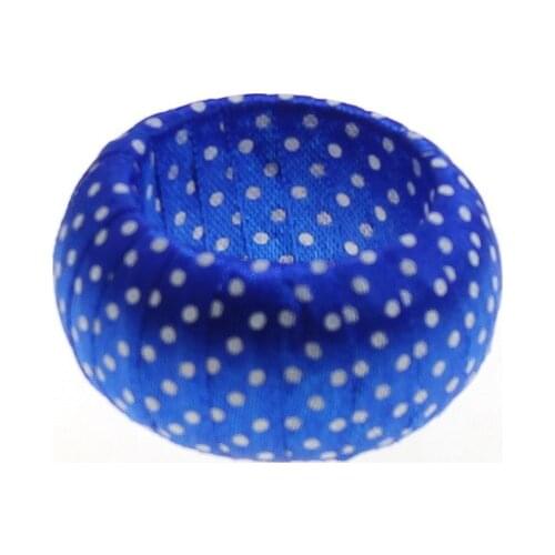 Free shipping handmade napkin ring napkin holder many colors 12 pcs