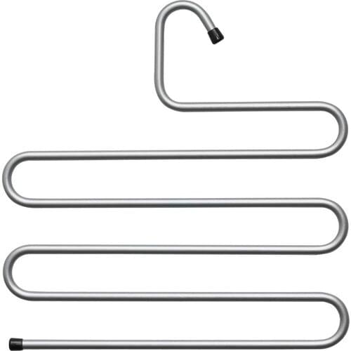 Catchme Household Hooks