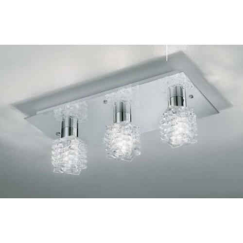 CENTROLUCE Snc Lighting