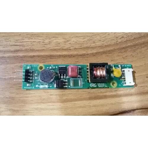 For ERG 8M052224 8M053258 LQ084V1DG21 LQ084V1DG22 CCFL LCD Inverter Board PCB