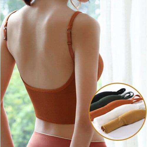 EDressU Women Underwear