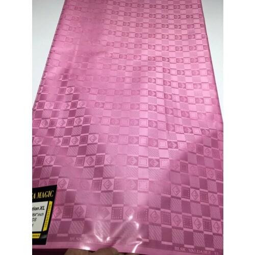 STILL FLY bazin riche getzer 2021 nouveau atiku fabric for men tissu africain basin riche getznr jacquard fabric fabric 5yard