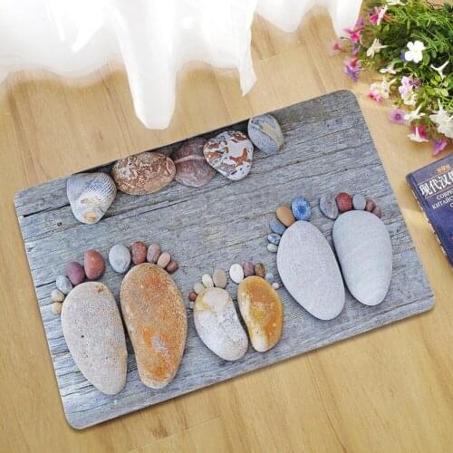 Текстиль для дома FORAINLEAF China At AliExpress