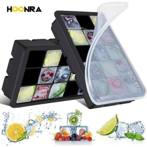 HOONRA Kitchen Goods