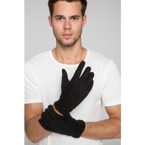 Isimsiz Women's Accessories