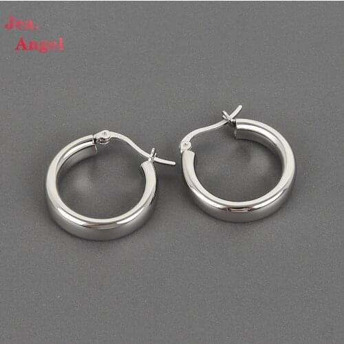 Большие кольца Jea.Angel China At AliExpress