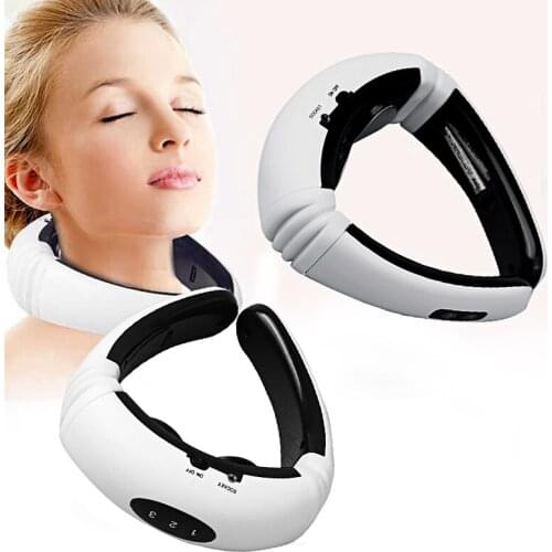 Массаж и расслабление MANGARE China At AliExpress