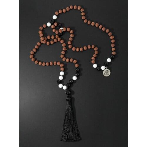 Oaiite Jewelry Pendants