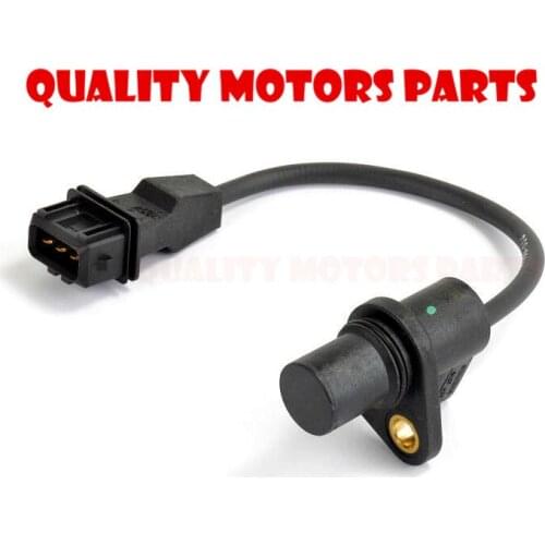 OEM New crank sensor for Hyundai KIA 2.0L 2.5L 2.7L Crankshaft Position Sensor CPS 39180-37150