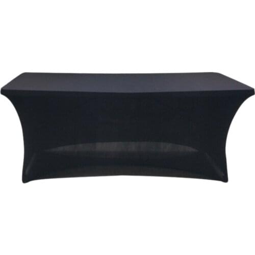 Professional Eyelashes Bed Cover Beauty Sheets Elastic Table Stretchable Eyelash Extension Professional Cosmetic Salon Sheet