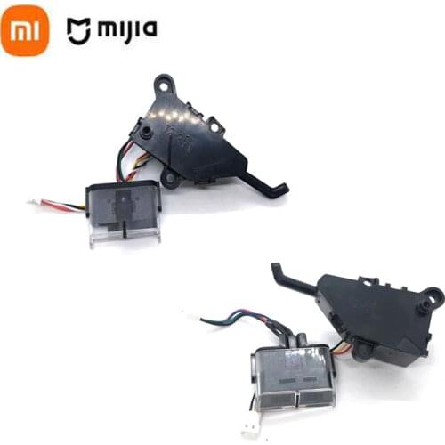 XiaoMi Mijia Robot Vacuum Cleaner STYTJ02YM Original Cliff Sensor Replacement Parts