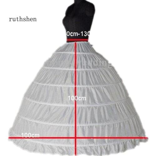 Ruthshen Women Underwear