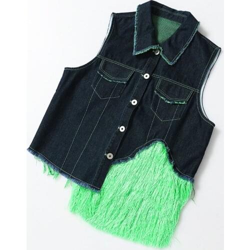 SeeBeautiful Womens Clothing