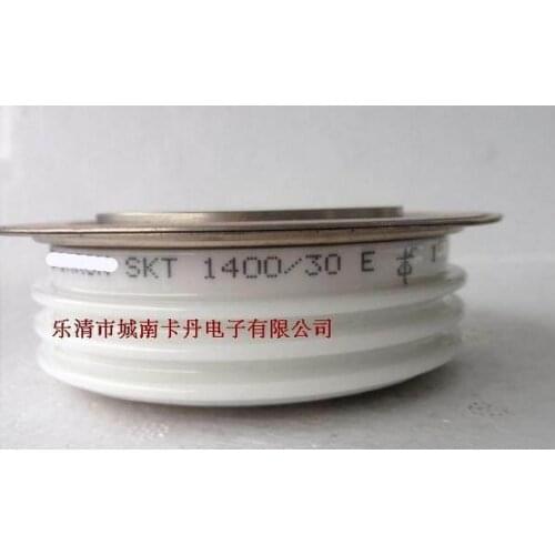 SKT1400/30E 100%New and original, 90 days warranty Professional module supply, welcomed the consultation