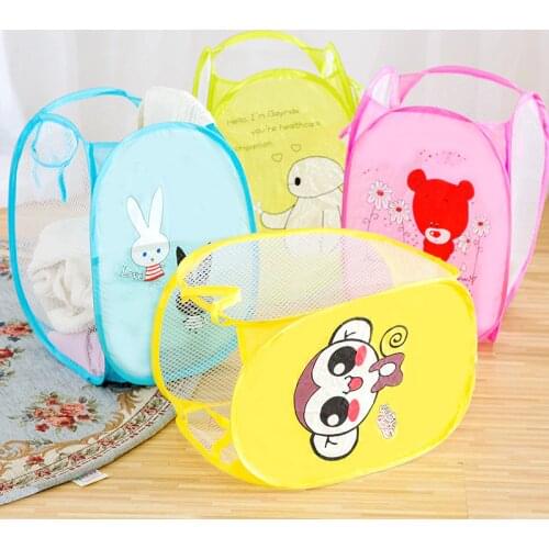 Snsoro Baby Food Storage Containers