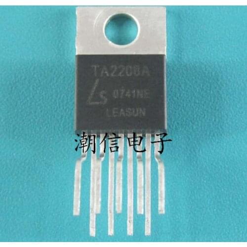 TA2208A