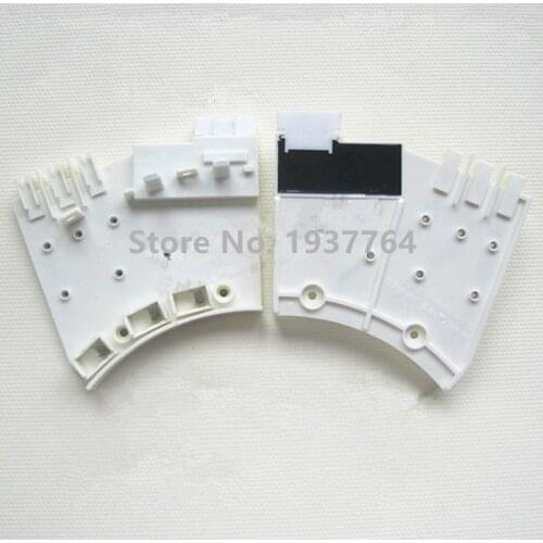 1pcs for Samsung drum washing machine hall sensor Frequency conversion Holzer sensor DC motor tachometer