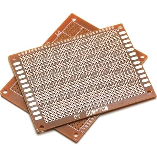 Печатная плата TEJIATE China At AliExpress