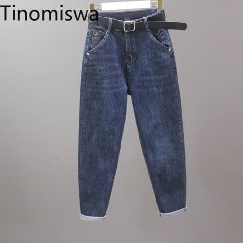 Женские свободные брюки Tinomiswa China At AliExpress