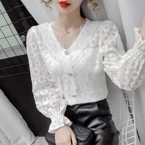 CMAZ Blouses For Women