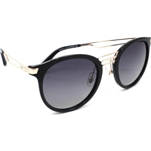 2610 C02 52 Optelli Polarized Sunglasses Quality and Original Sun Glasses