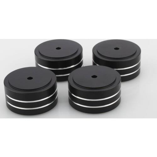 Audiocrast Sound Amplifiers