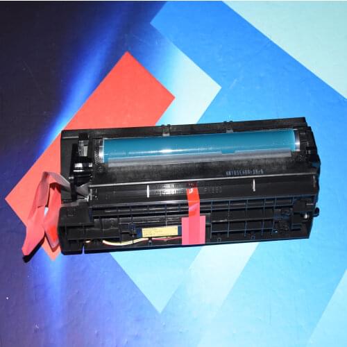 1pcs new 1515 Drum Unit for Ricoh MP301 MP175L MP161 MP1515 MP1013 MP201 MP171 Pcu