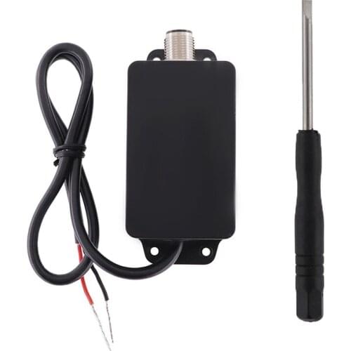 NMEA2000 Converters Fit For Boat Yacht Tank Gauge CX5001 NMEA 2000 Converters Cable Marine Accessory Tool Boat Parts