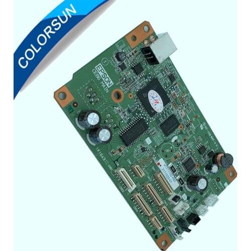 Motherboard For Epson L805 Printer Board logic Main Board MainBoard