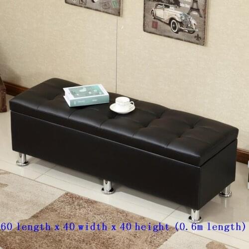 Fauteuil Gonflable Taburete Ladder Living Room Chair Puf Asiento Sofa Store Change Shoes Pouf Kids Furniture Poef Foot Stool