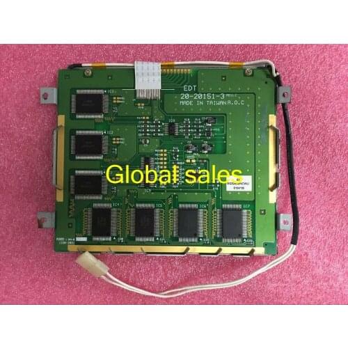 Original EG32E00NCWU tested ok with warranty and good quality